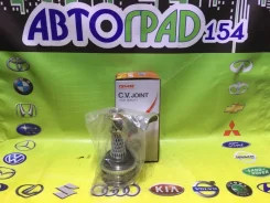 ���� �������� Toyota Paseo (88-) (1.5) TO-36A GJ05490A ����