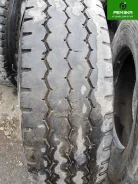 Bridgestone M840. �����������, �/�, ����� 50 % ����