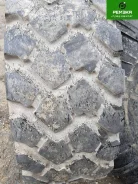 Michelin XZL. �����������, �/�, ����� 30 % ����