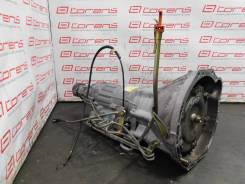 АКПП Toyota, 4S-FE, 03-70 | Установка | Гарантия до 30 дней в Новосибирске АКПП. Toyota Crown Toyota Mark II, SX90 4SFE
