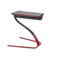Мангал (Гриль) S Grill Logos (81068110) во Владивостоке Мангалы, грили, коптильни.