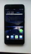 Vivo Y53. �/�, ������, 4G LTE ����