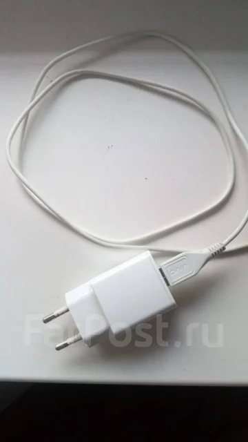 Vivo Y53. �/�, ������, 4G LTE ����