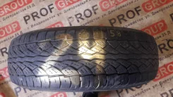 Falken Landair/AT. �����������, �/�, ����� 5�%