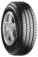 Toyo 330. ������, 2016 ���, �/�, ����� 30�% ����