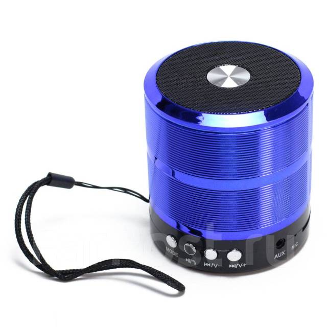 Wster колонка ws887 mini speaker. Блютуз колонка digma. Nby 5520. Саундбокс колонка. Инструкция на русском для колонки bluetooth newrixing nr-3014.