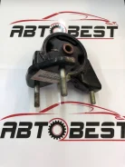 ������ ������� Corolla AE10#, AE11# 12371-64210 O. E. M. �� 1237164210 ����