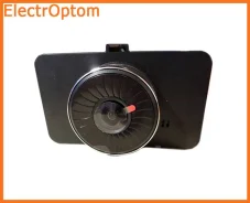 Car Camcorder. ��� ����� �� ������������ ����