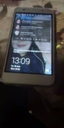 Huawei Y3. �/�, ������� ����