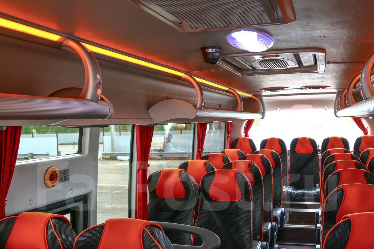 Р®С‚РѕРЅРі zk6938hb9
