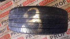 Dunlop Veuro VE 302. ������, �/�, ����� 5 % ����