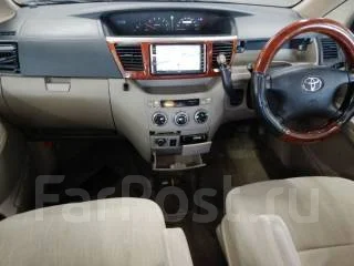 Toyota Noah. �������, ��������, 2.0, ������, �/�, ��� ���. ��� ����� �� ������������ ����
