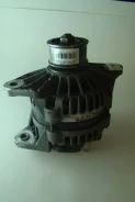 ��������� Cummins ISLe, 28V, 70A, 5282841, 3920617, 3935531, 4993343 5282841 ����