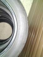 Yokohama Advan A460, 205/55 R16 в Томске Yokohama Advan A460. Летние, 2010 год, 50 %, 4 шт
