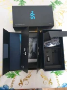 Samsung Galaxy S9+. �/�, 64 ��, �����������, 4G LTE