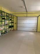 Продам коттедж в ТСЖ "Сокольники" в Хабаровске Продам коттедж в ТСЖ "Сокольники". Улица Крещенская 50, р-н Краснофлотский, площадь дома 282,0 кв. м., централизованный водопровод, электричество 15 к...
