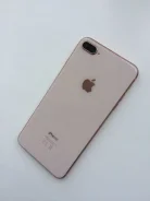 Apple iPhone 8 Plus. �/�, �������, 4G LTE ����