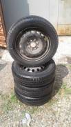 Колеса в Томске Колеса. x14" 4x100.00