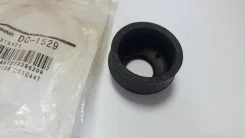 ������� �������� ����������� DC1529 DC-1529 ����