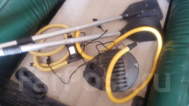 Golfstream. ��������� ��� ��������� ����