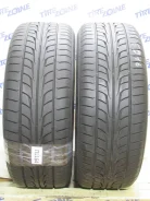 Firestone Firehawk Wide Oval. ������, 2017 ���, �/�, ����� 5 % ����
