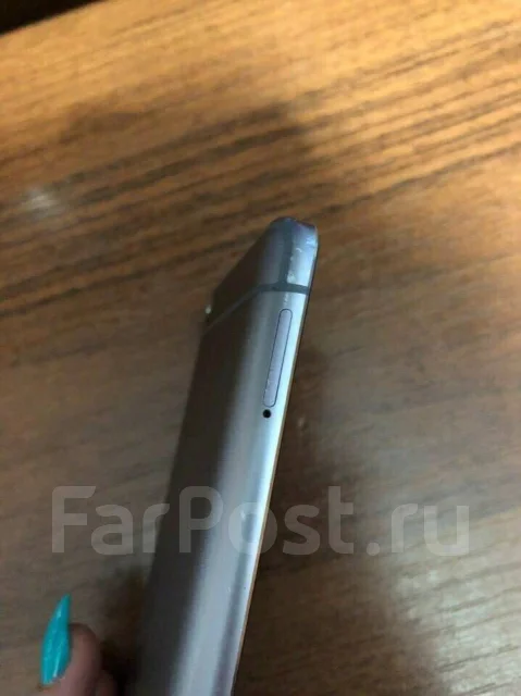 Xiaomi Mi5S. �/� ����