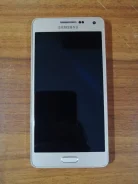 Samsung Galaxy A5 2015. �/�, 16 ��, �������, 3G, 4G LTE, Dual-SIM