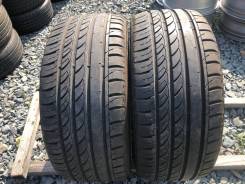 Rockstone F105, 235/35R19 в Находке Rockstone F105. Летние, 2013 год, 10 %