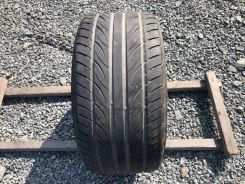Yokohama DNA S.drive ES03. ������, 2009 ���, �/�, ����� 10�% ����
