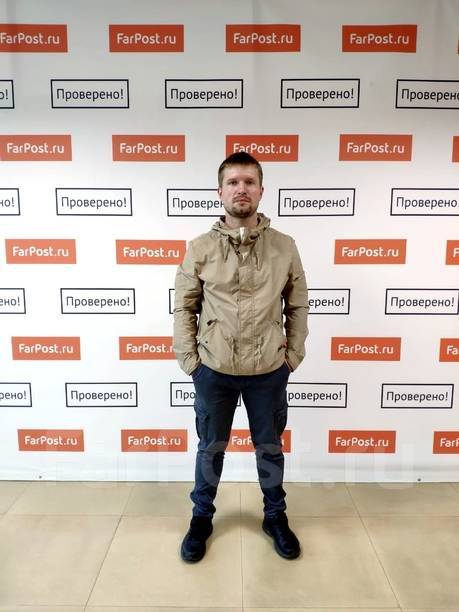 Сварщик. Аргонодуговая, металлоконструкции, генератор, сварка ...