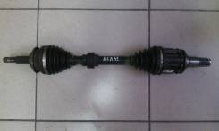 ������ �������� ����� Toyota Toyota RAV 4 ACA31 ��������. (�/�) [43420-42170] 4342042170 ����