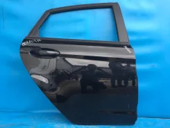 ����� ������ ������ ����� 1739731 ���� ������ 1739731 ����