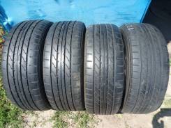 Yokohama Advan A10, 215/50 D17 в Воронеже Yokohama Advan A10. Летние, 20 %, 4 шт