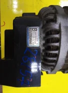 ��������� Mazda MPV L3 A3TG0291 L336-18-300A ����