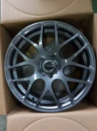 PDW Kaiser. 8.0x18", 5x112, ET43, �� 66,6���. ��� ����� �� ������ ����