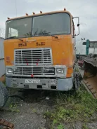 International 9700 ����
