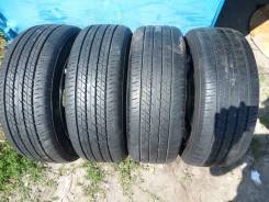 Toyo Proxes R30, 215/55 D17 в Воронеже Toyo Proxes R30. Летние, 2013 год, 10 %, 4 шт