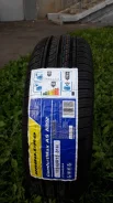 Habilead ComfortMax AS H202. ������, ����� ����