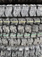 Toyo M913z. ������, ��� �����, ����� ����