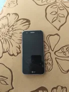 LG K10. �/�, �����, 4G LTE ����