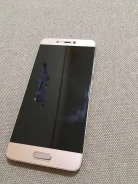 Xiaomi Mi5. �/�, �����, 3G, 4G LTE, NFC ����