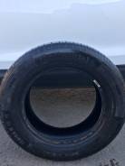 Continental ContiPremiumContact 5. , 2017 , /,  10% 