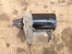Стартер Getz Гец 1,1 36100-02555 в Москве Стартер. Hyundai Getz Hyundai i10 Hyundai Atos Hyundai Santro Kia Morning Kia Picanto Kia Visto D4BB