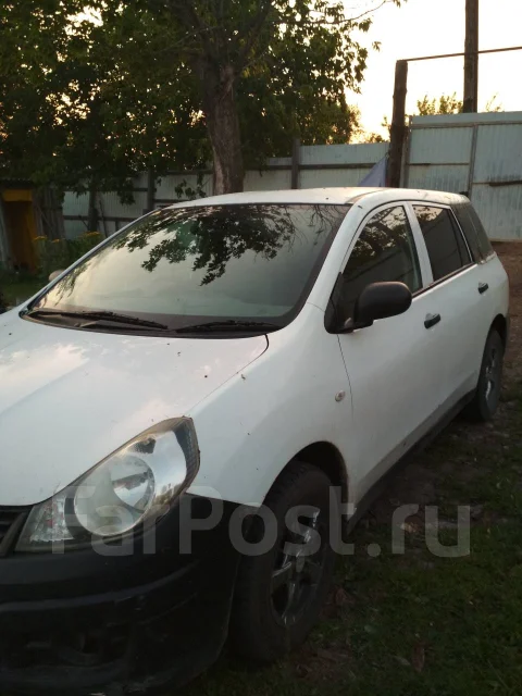 Mazda Familia. �������, ��������, 1.5 (109��.�.), ������ ����