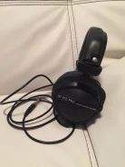 Beyerdynamic DT 770 ����