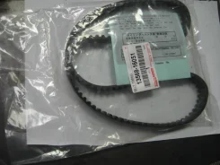 ������ ��� Toyota 4A-FE, 5A-FE corolla, carina, corona, sprinter, ���� Tokashiki 1356816051 ����