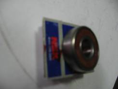 ��������� ������������� 6201/Dducm 12*32*10 6201 ����
