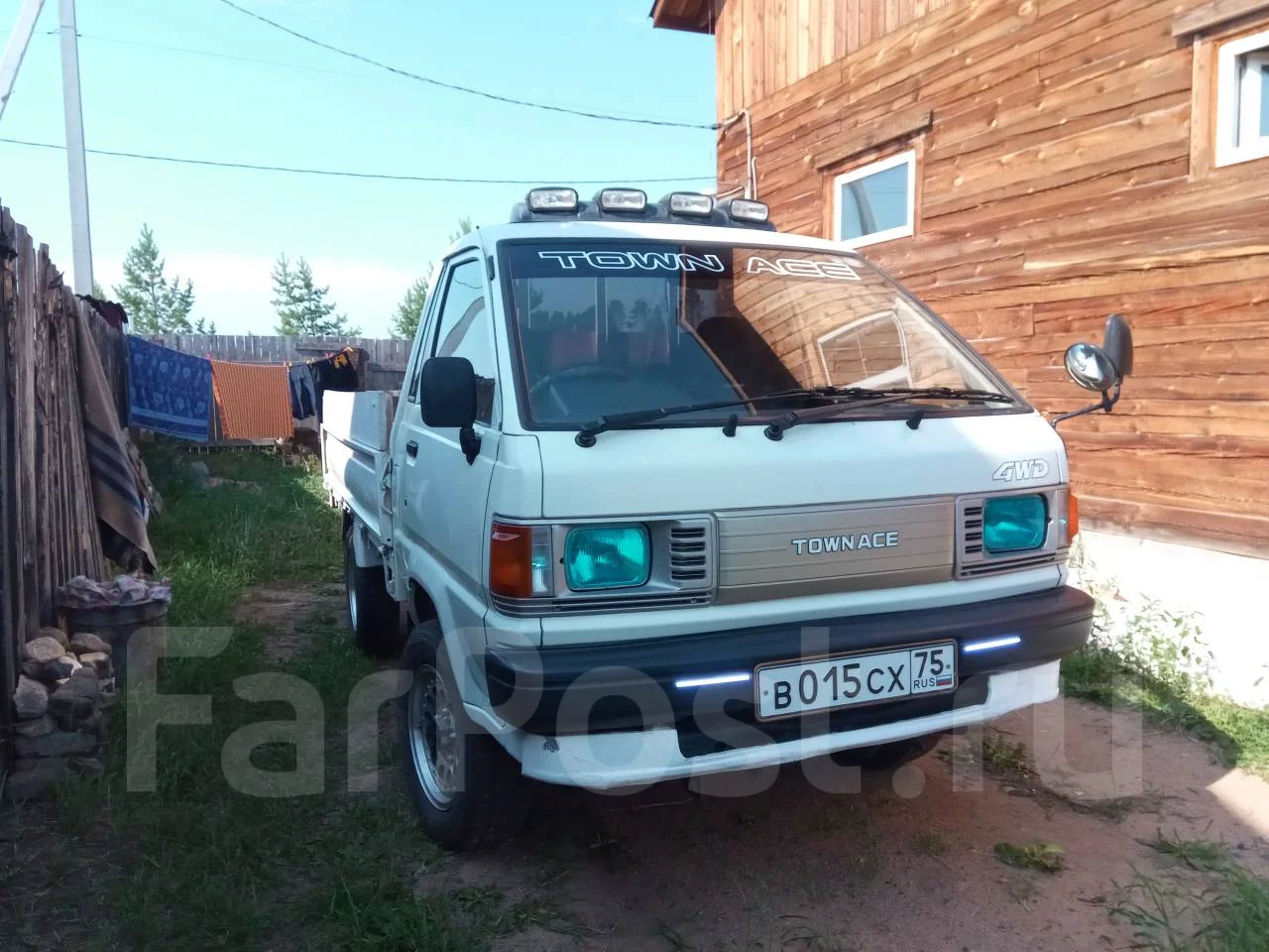 Чита дром грузовик 1'5. Чита грузовики тойота. Toyota toyoace 4wd грузовик. Дром чита грузовики. Чита грузовики тойота.