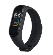 Xiaomi Mi Band 4. IP68 ����