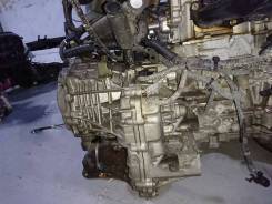 АКПП Nissan Serena II (C24) (1999–2005) в Сочи АКПП. Nissan Serena, PC24, PNC24, TC24 Двигатели: QR20DE, SR20DE
